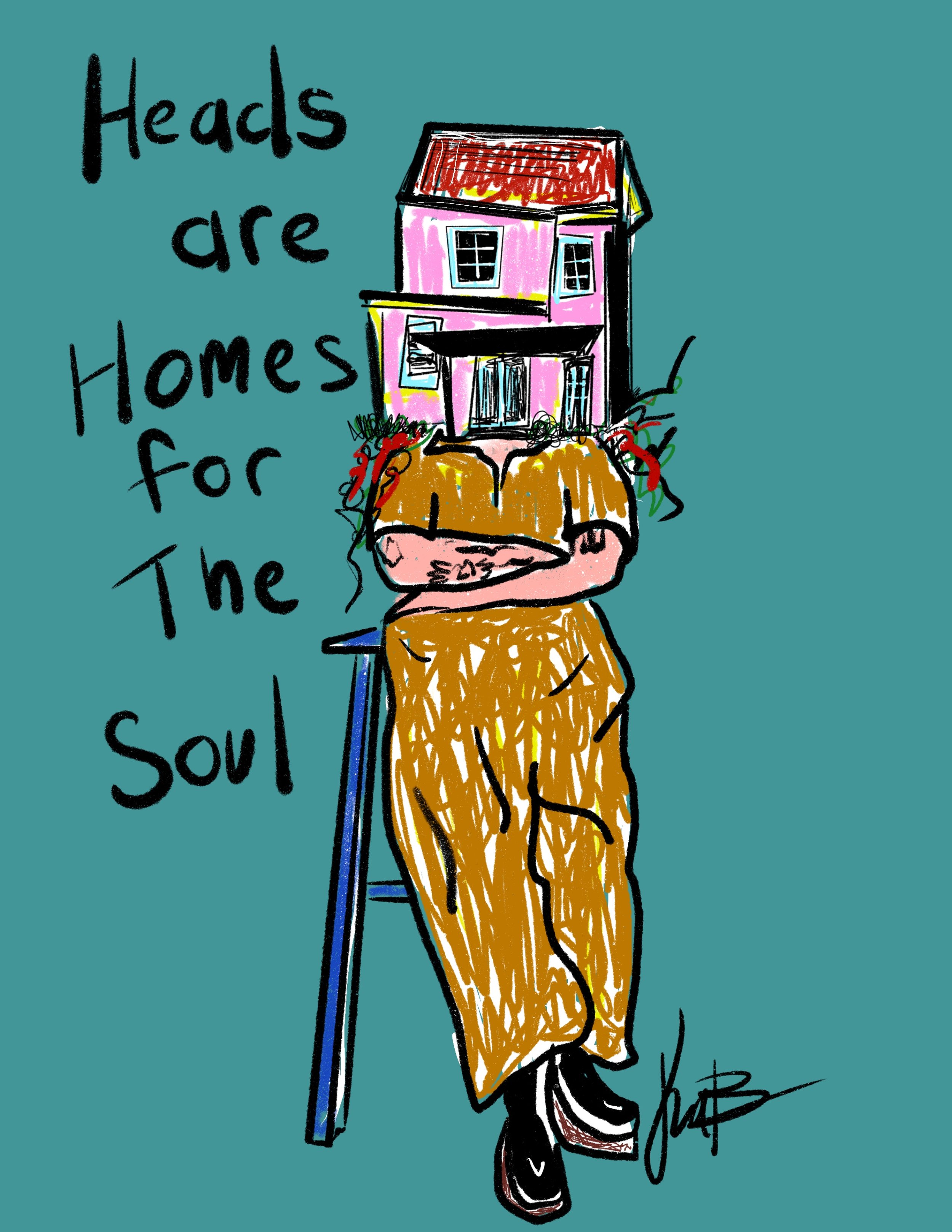 Houseingermantown.jpg