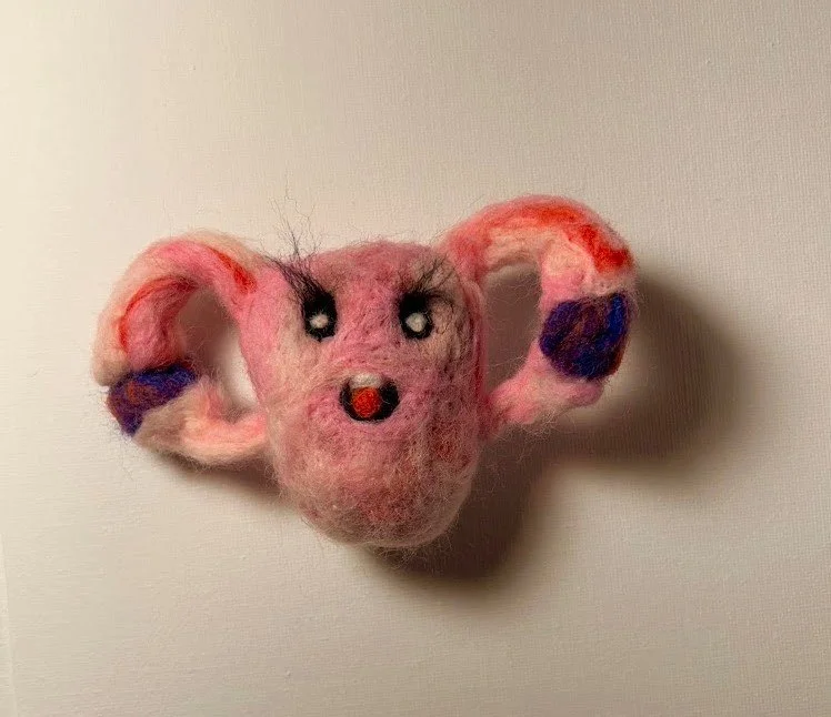 uterus.jpg