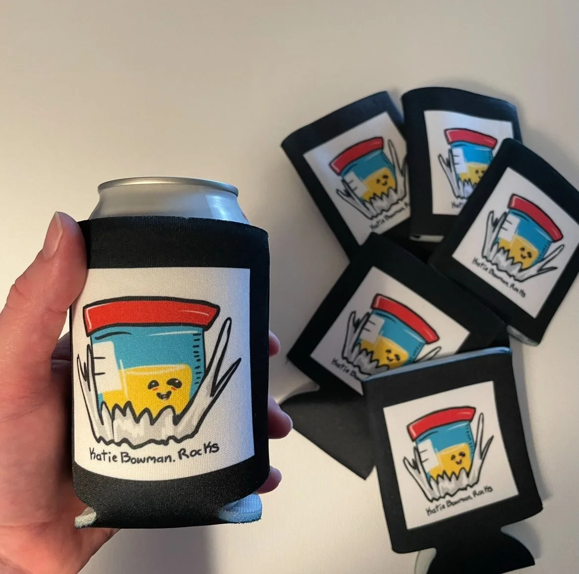 Testingkoozies.PNG