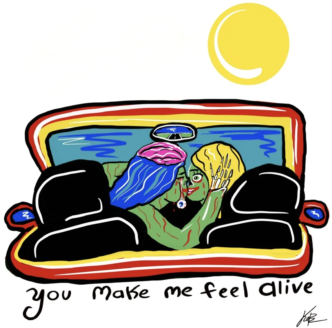 IMG_5190.PNG