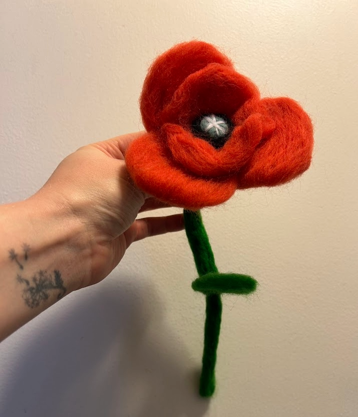 poppy.png