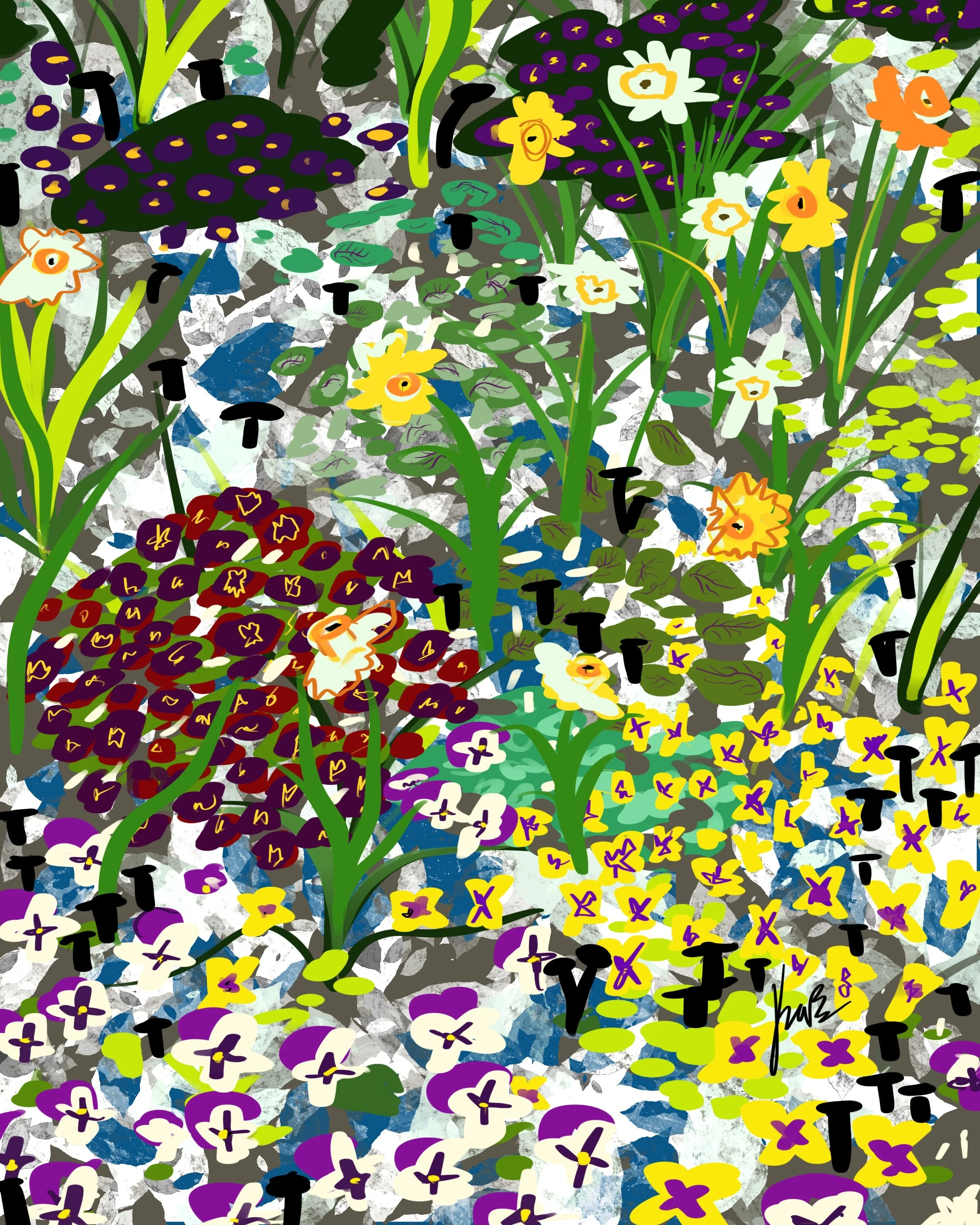 Spring_garden.jpg