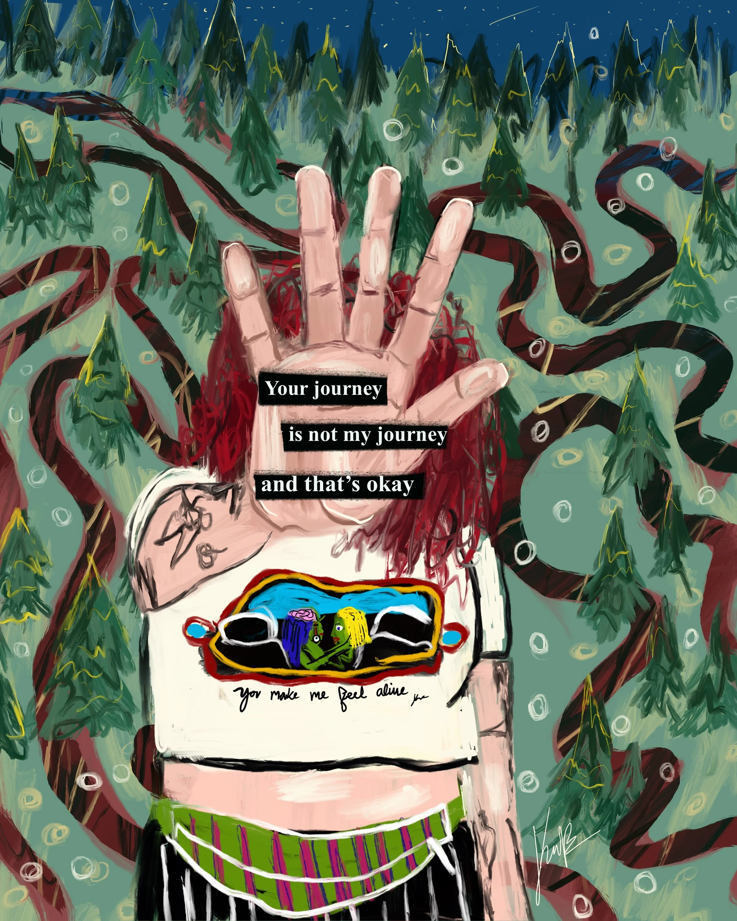 Journeys.jpg
