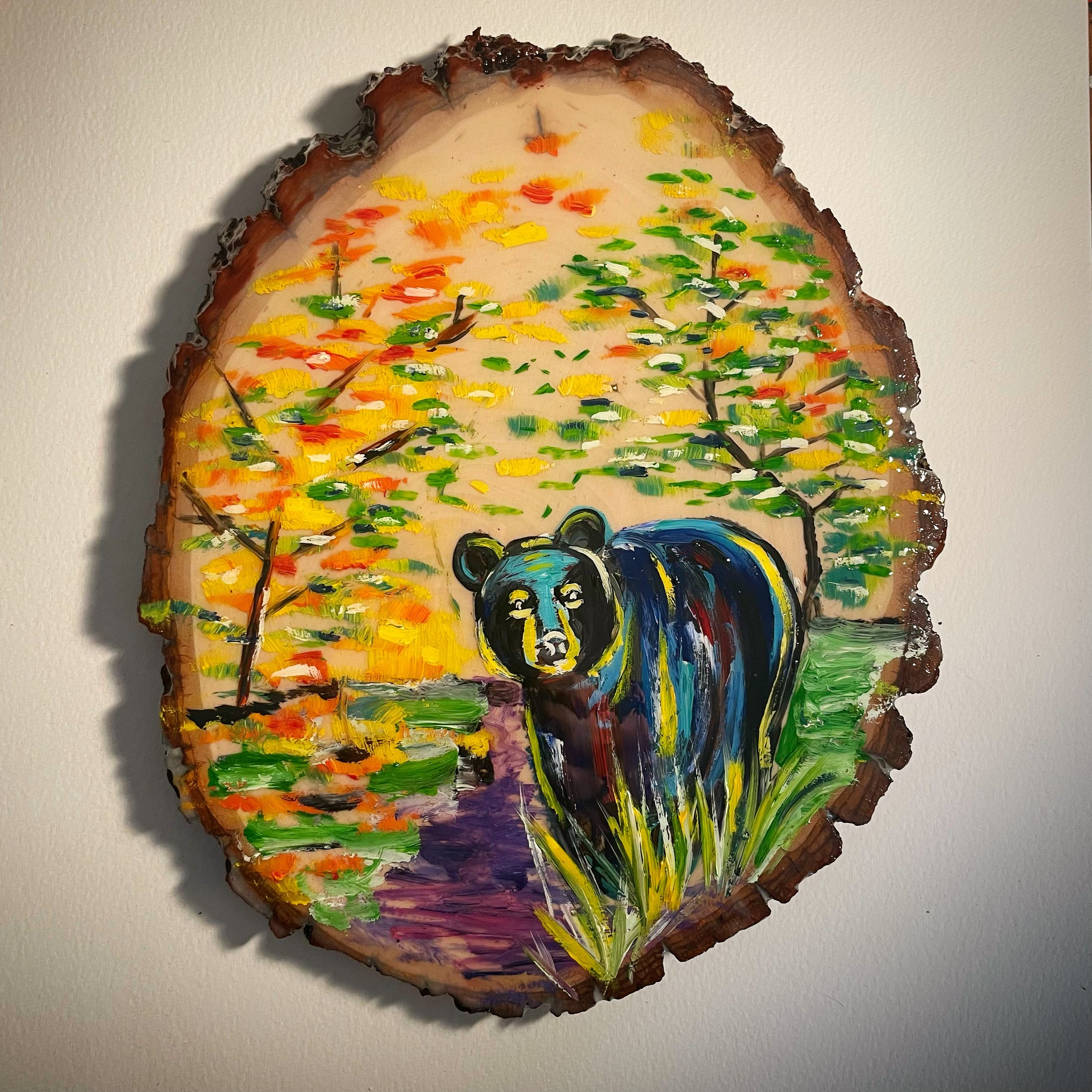 Fallbear.jpg