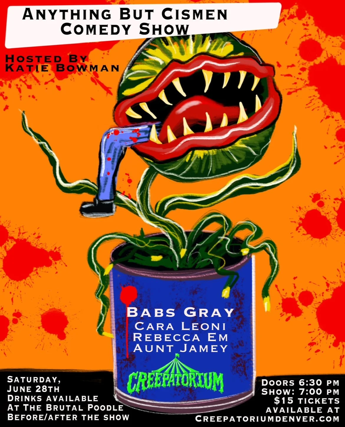 ABCJuneposter.PNG
