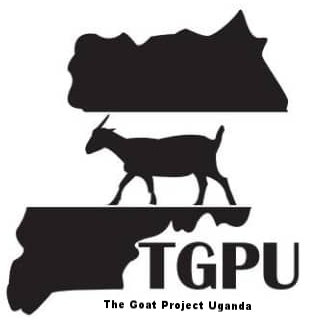 The Goat Project Uganda