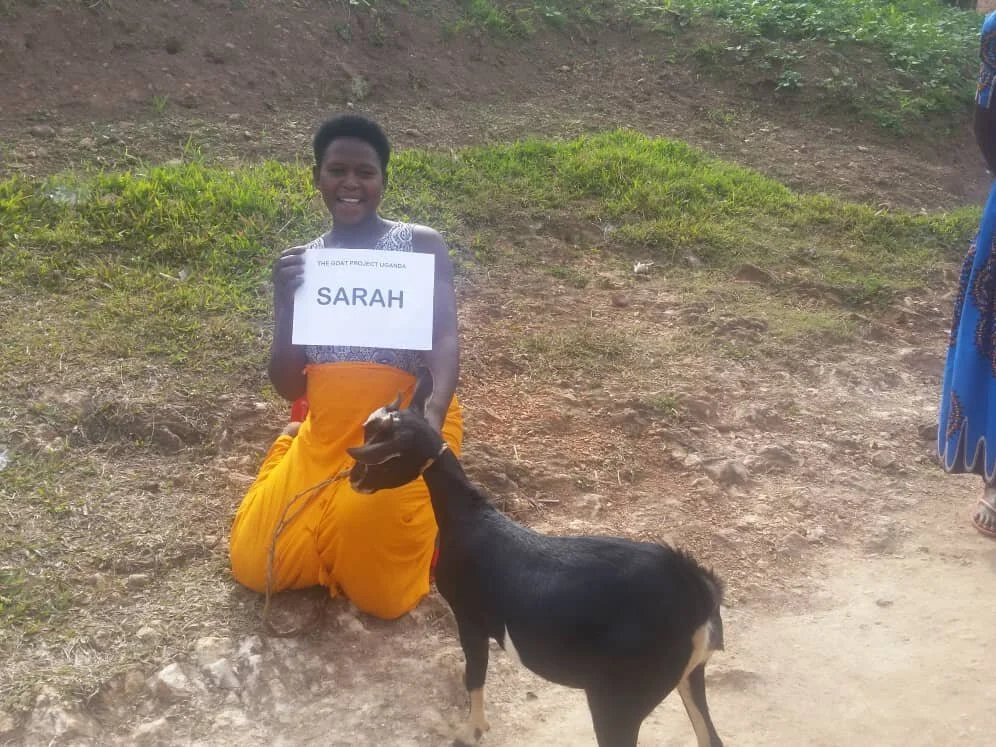 sarah goat.jpeg