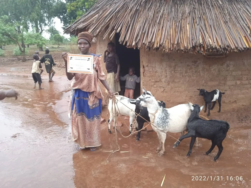 WhatsApp Image 2022-01-31 at 2.51.32 PM (1).jpeg