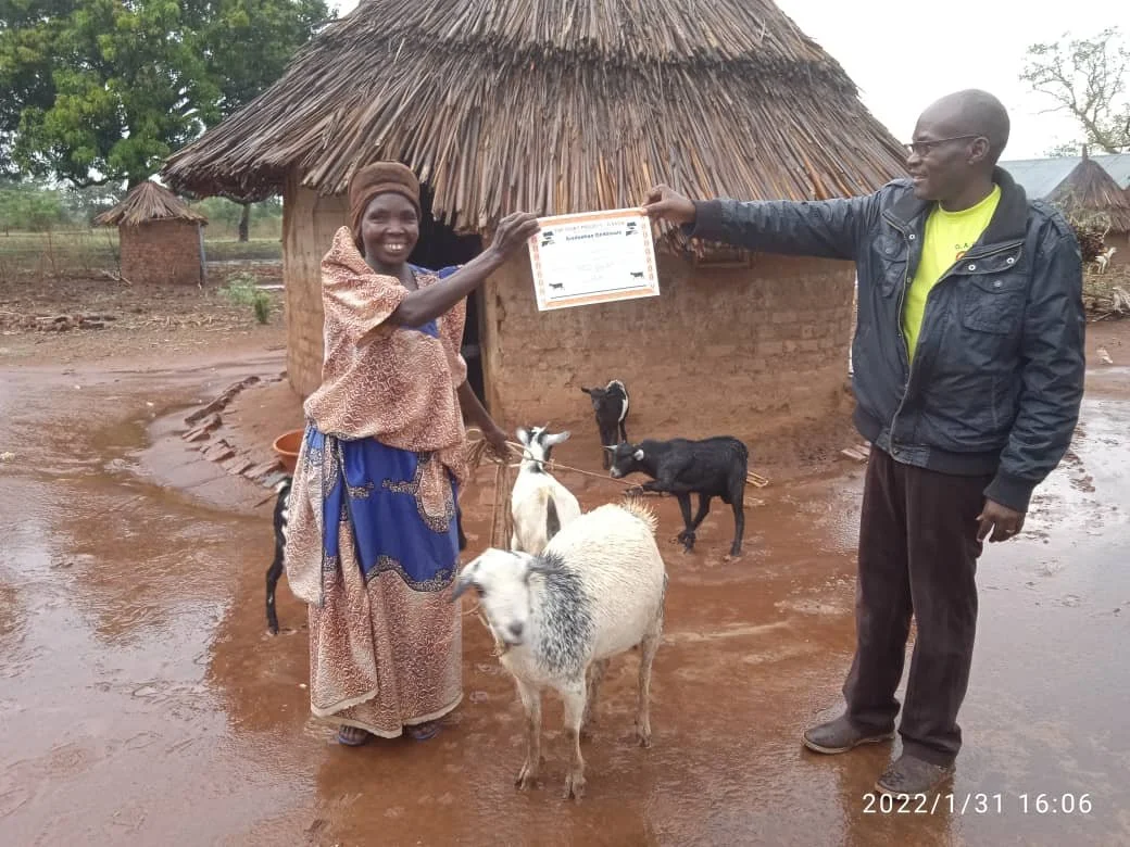 WhatsApp Image 2022-01-31 at 2.51.32 PM.jpeg