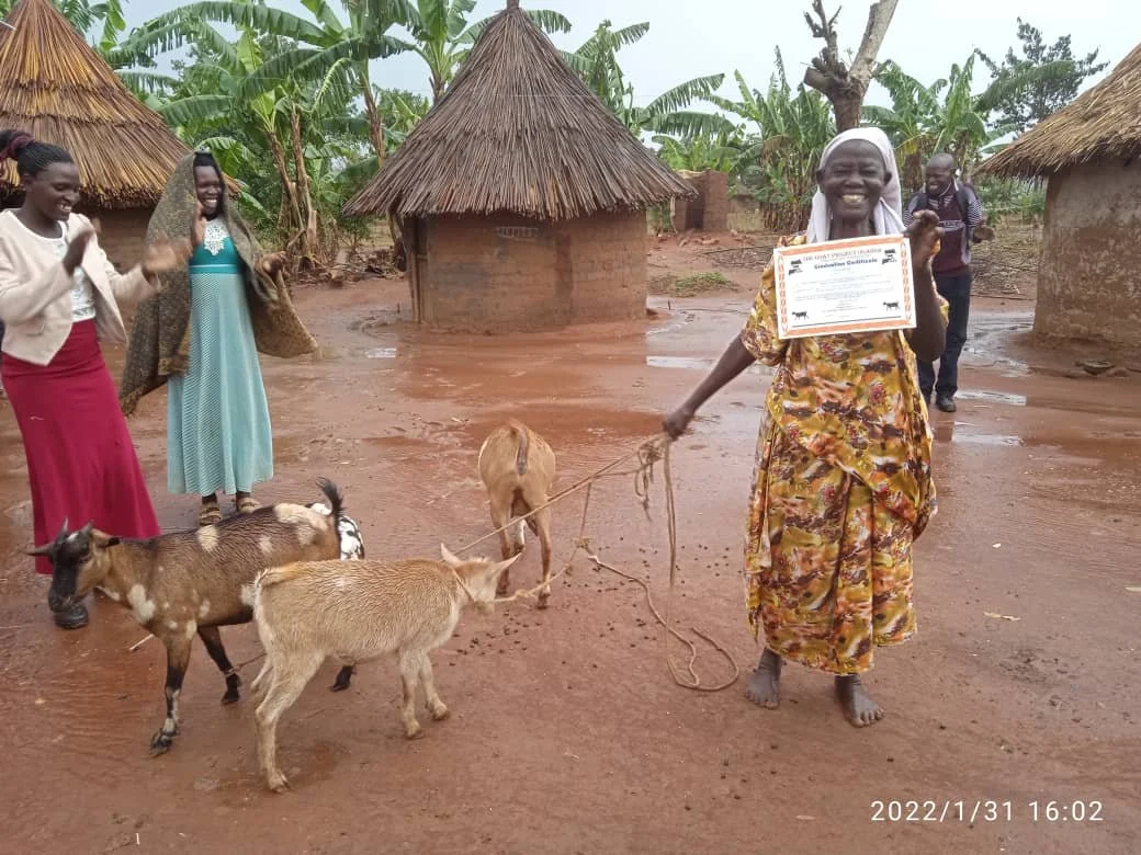 WhatsApp Image 2022-01-31 at 2.51.33 PM.jpeg