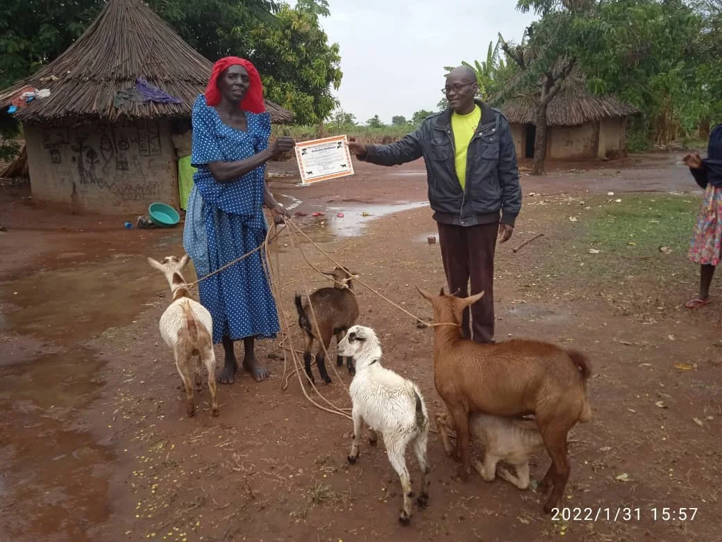 WhatsApp Image 2022-01-31 at 2.51.34 PM.jpeg