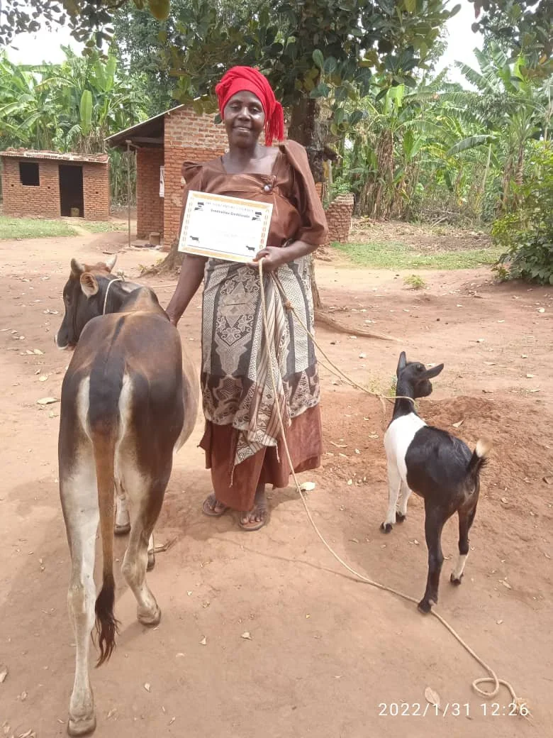 WhatsApp Image 2022-01-31 at 2.51.36 PM.jpeg