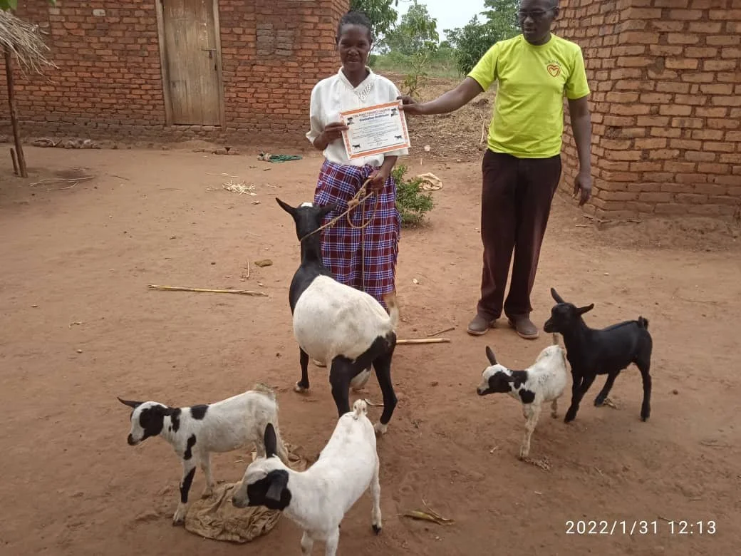 WhatsApp Image 2022-01-31 at 2.51.37 PM.jpeg