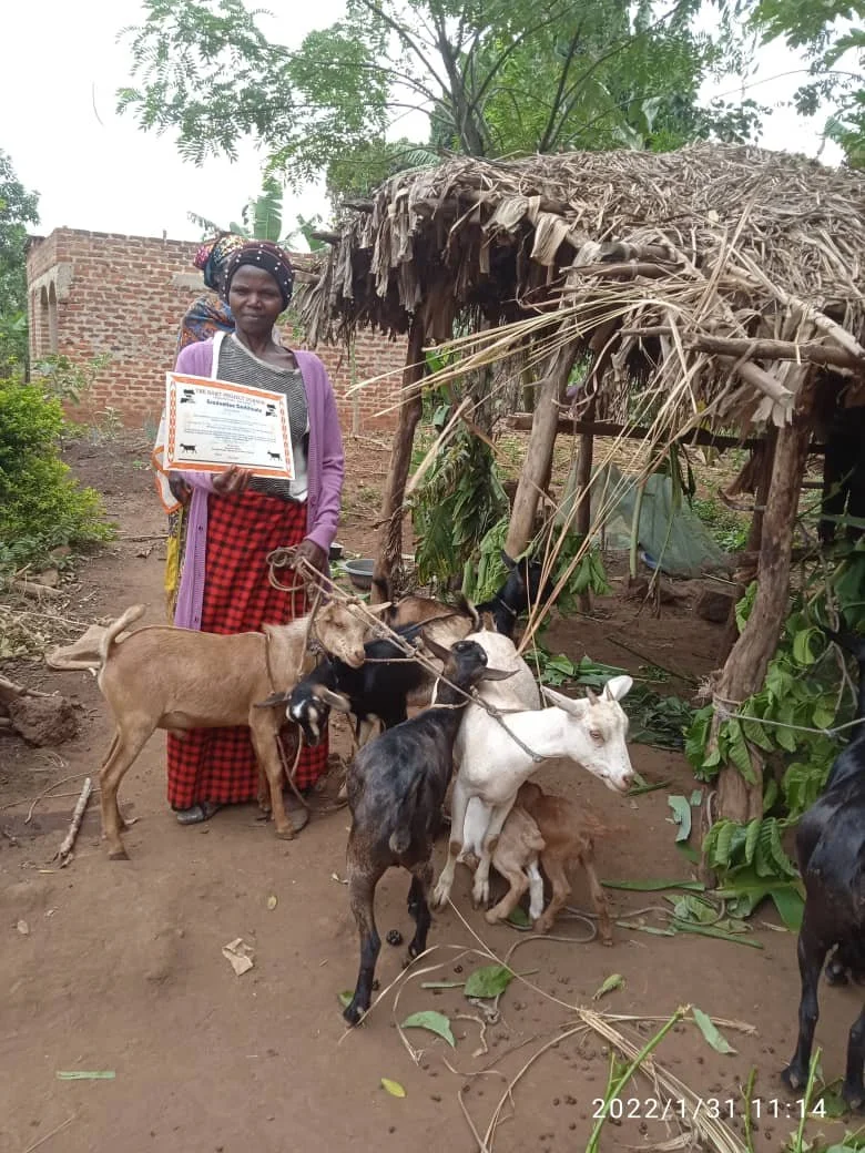 WhatsApp Image 2022-01-31 at 2.51.38 PM (1).jpeg