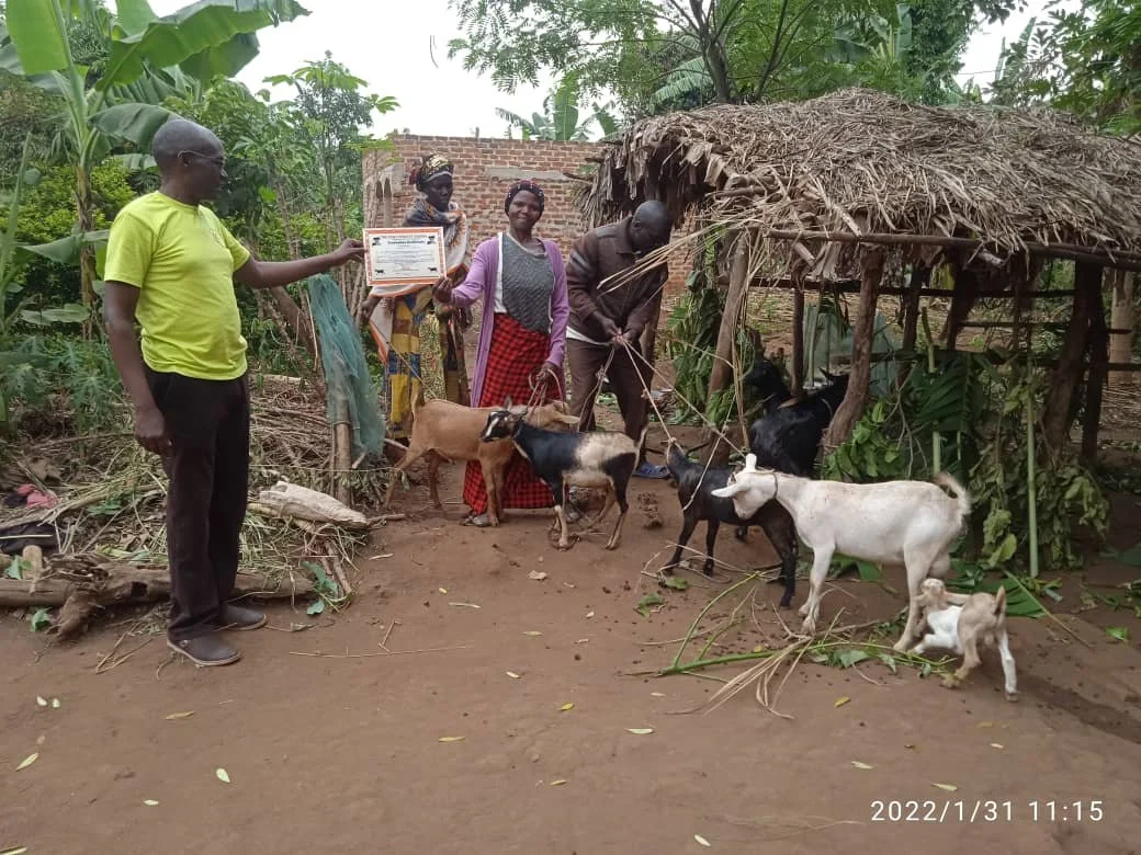 WhatsApp Image 2022-01-31 at 2.51.38 PM.jpeg