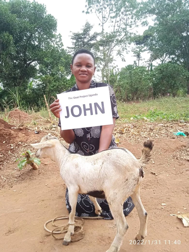 WhatsApp Image 2022-02-01 at 2.24.32 PM (1).jpeg