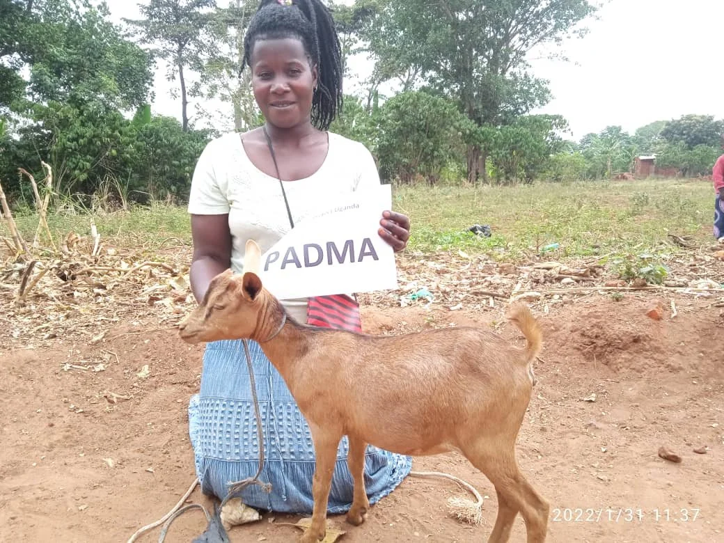 WhatsApp Image 2022-02-01 at 2.24.33 PM (1).jpeg