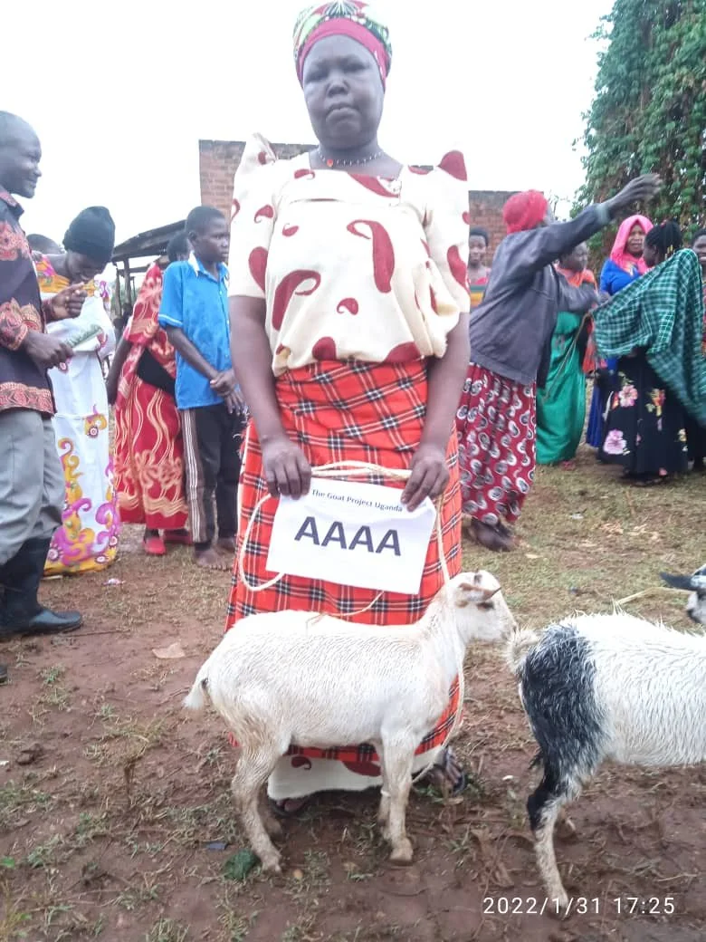 WhatsApp Image 2022-02-01 at 2.29.41 PM.jpeg