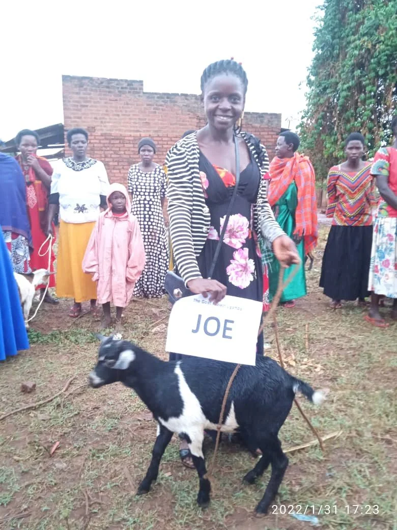 WhatsApp Image 2022-02-01 at 2.29.42 PM.jpeg