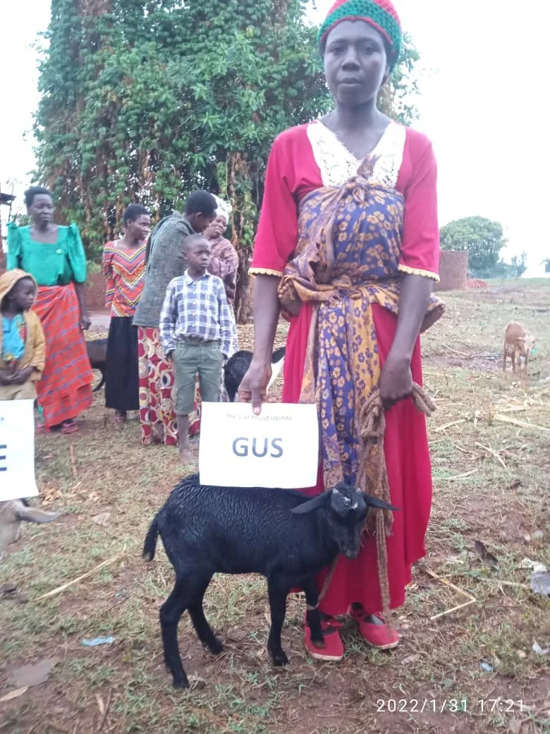 WhatsApp Image 2022-02-01 at 2.29.43 PM (1).jpeg