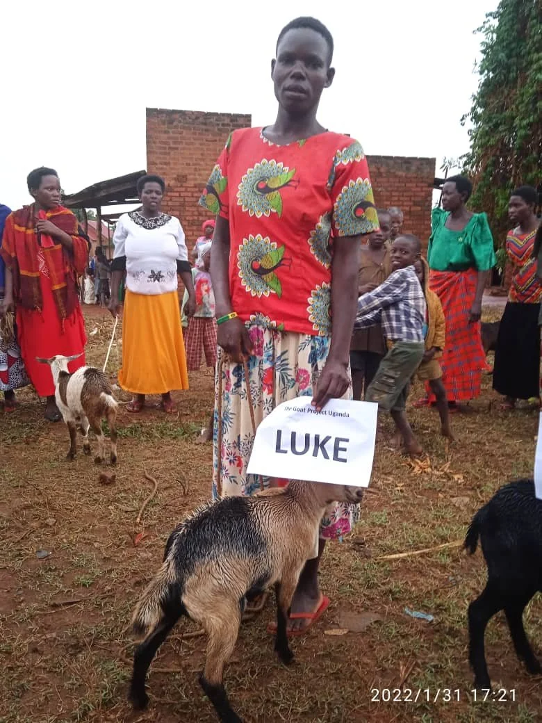 WhatsApp Image 2022-02-01 at 2.29.43 PM.jpeg