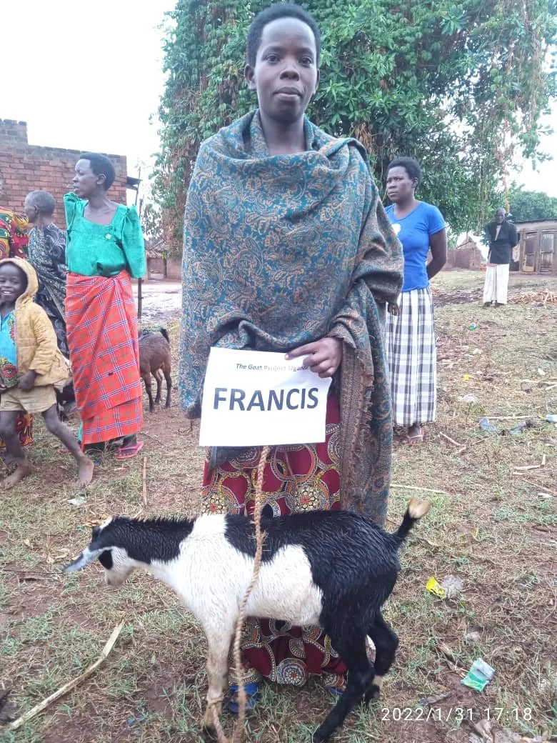 WhatsApp Image 2022-02-01 at 2.29.44 PM (1).jpeg