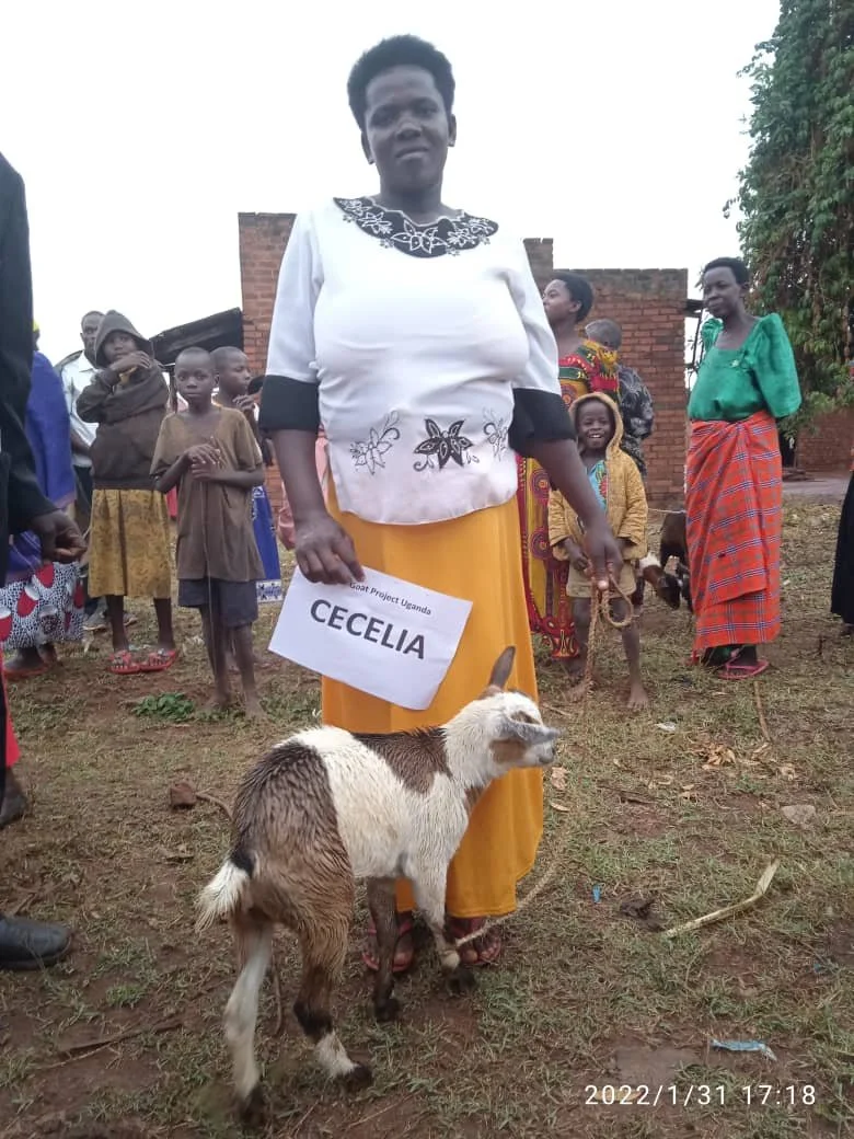 WhatsApp Image 2022-02-01 at 2.29.44 PM.jpeg