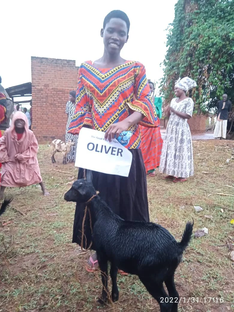 WhatsApp Image 2022-02-01 at 2.29.45 PM (1).jpeg