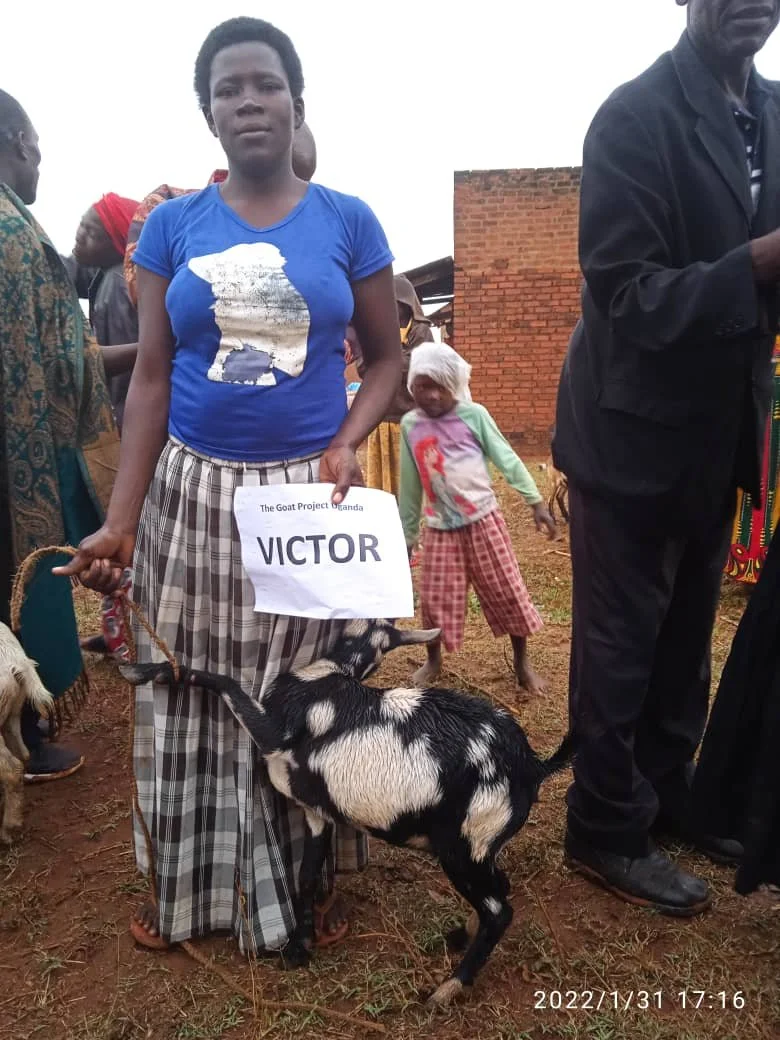 WhatsApp Image 2022-02-01 at 2.29.45 PM.jpeg