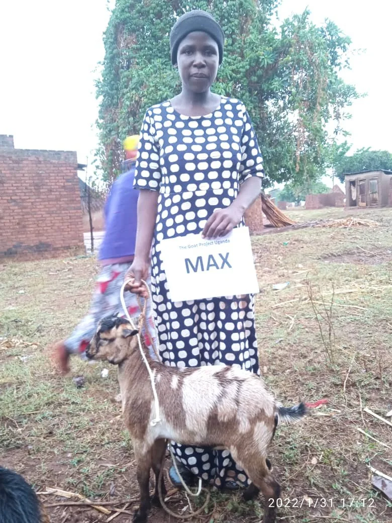 WhatsApp Image 2022-02-01 at 2.29.47 PM (1).jpeg