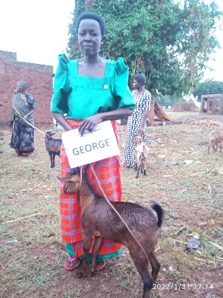 WhatsApp Image 2022-02-01 at 2.29.47 PM.jpeg