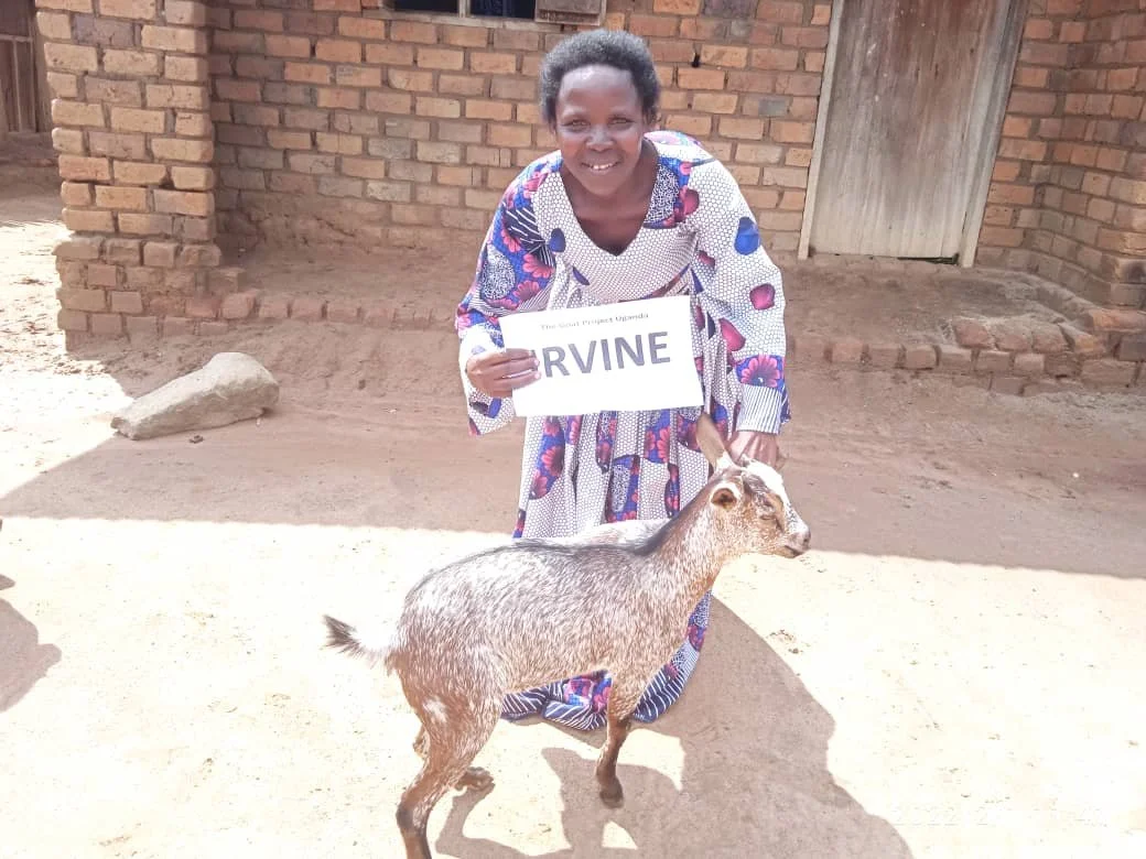 WhatsApp Image 2022-02-01 at 2.35.50 PM.jpeg