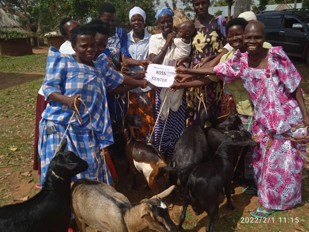 WhatsApp Image 2022-02-01 at 2.36.11 PM.jpeg