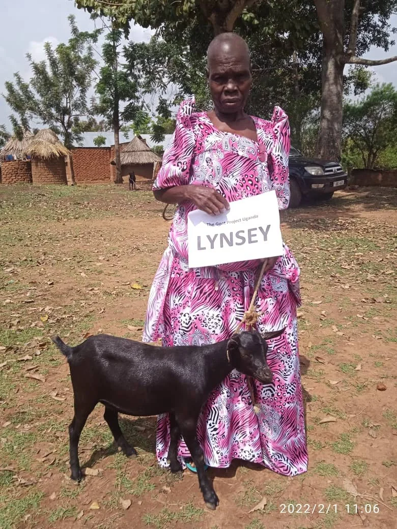 WhatsApp Image 2022-02-01 at 2.36.26 PM.jpeg