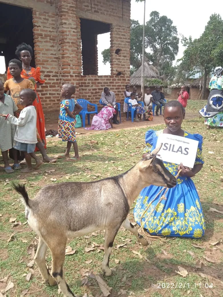 WhatsApp Image 2022-02-01 at 2.36.36 PM.jpeg