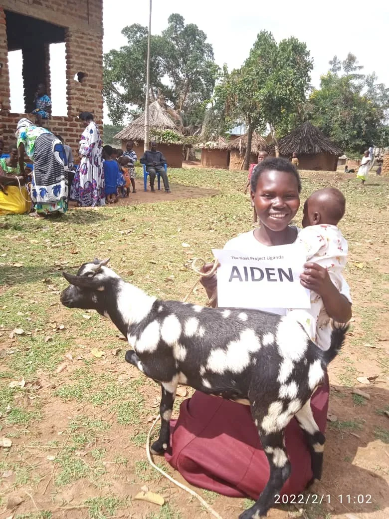 WhatsApp Image 2022-02-01 at 2.36.38 PM.jpeg