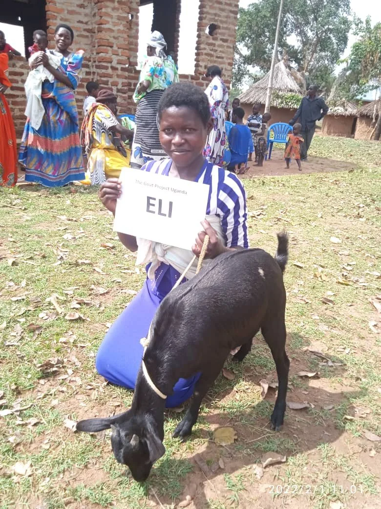 WhatsApp Image 2022-02-01 at 2.36.41 PM.jpeg