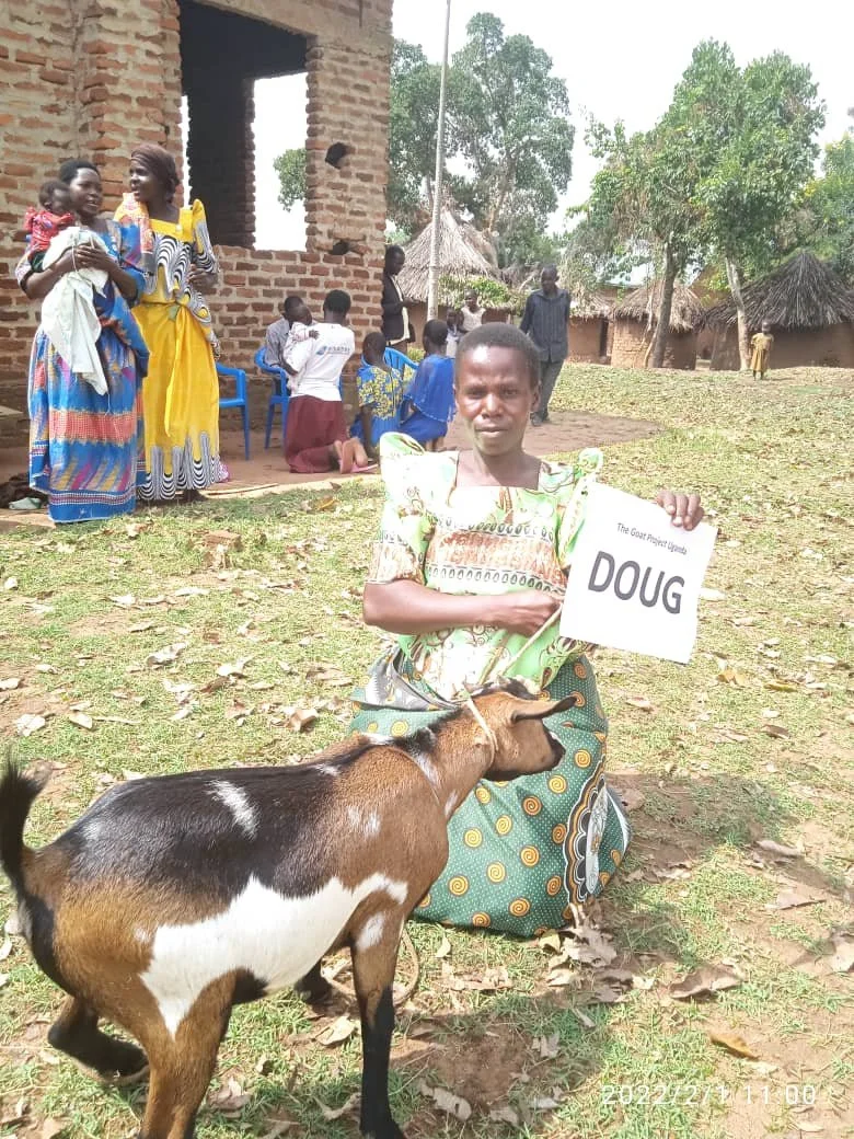 WhatsApp Image 2022-02-01 at 2.36.44 PM (1).jpeg