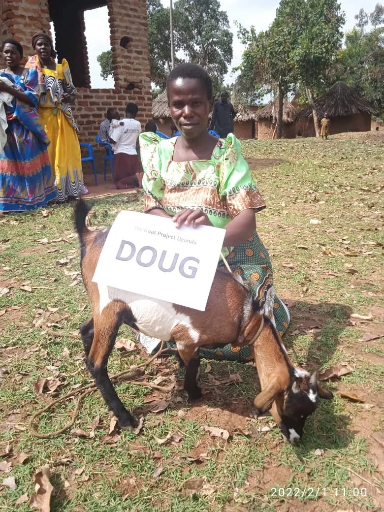 WhatsApp Image 2022-02-01 at 2.36.44 PM.jpeg