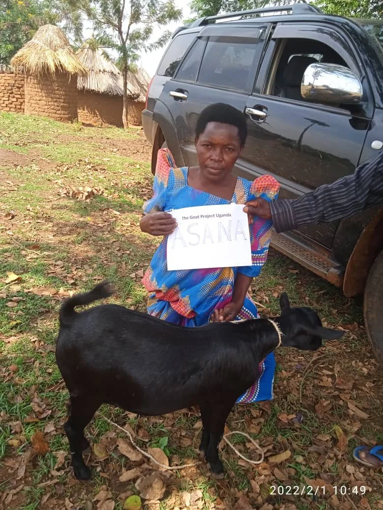 WhatsApp Image 2022-02-01 at 2.36.45 PM (1).jpeg