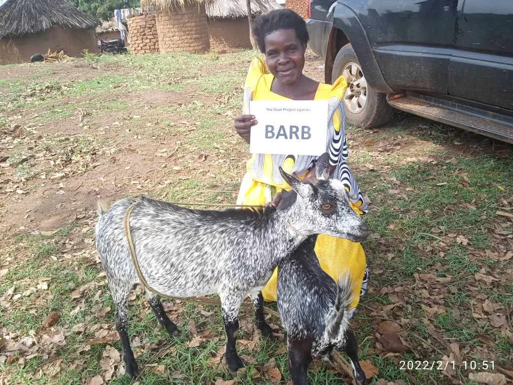 WhatsApp Image 2022-02-01 at 2.36.45 PM.jpeg