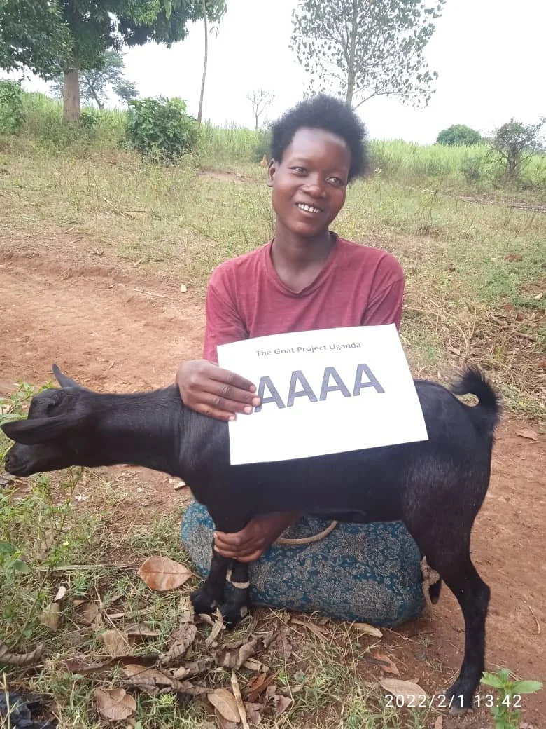 WhatsApp Image 2022-02-01 at 2.37.30 PM (1).jpeg