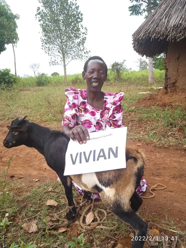 WhatsApp Image 2022-02-01 at 2.37.31 PM (1).jpeg