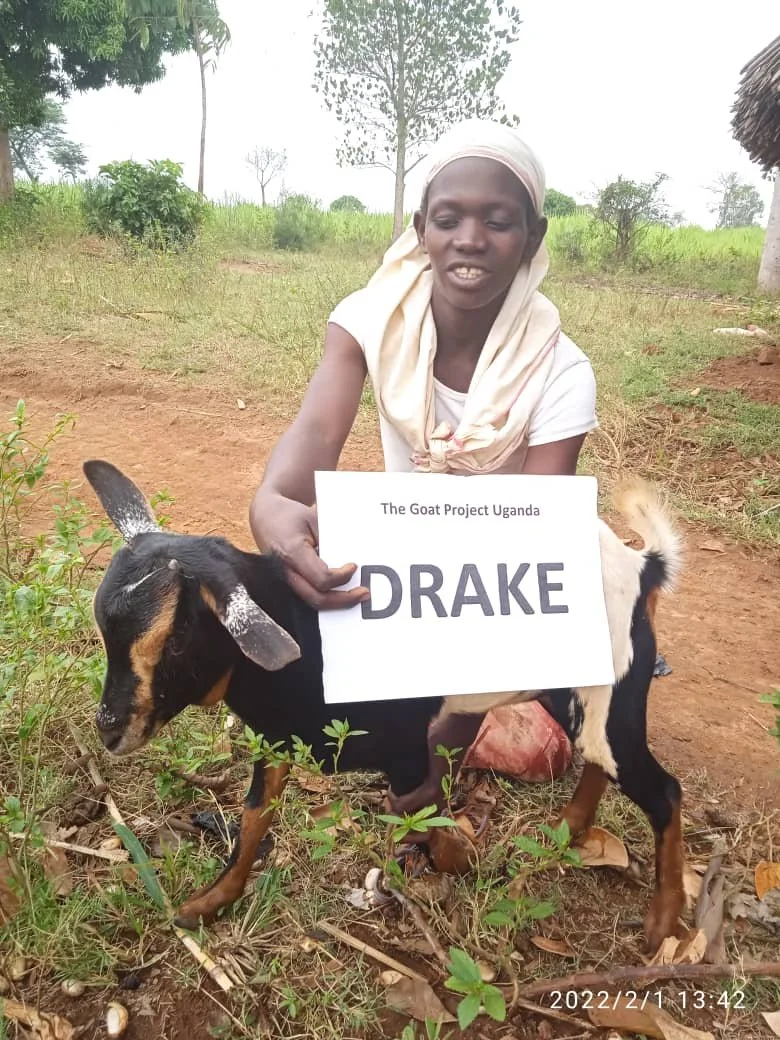 WhatsApp Image 2022-02-01 at 2.37.31 PM.jpeg