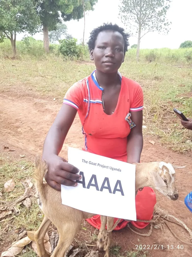 WhatsApp Image 2022-02-01 at 2.37.32 PM.jpeg