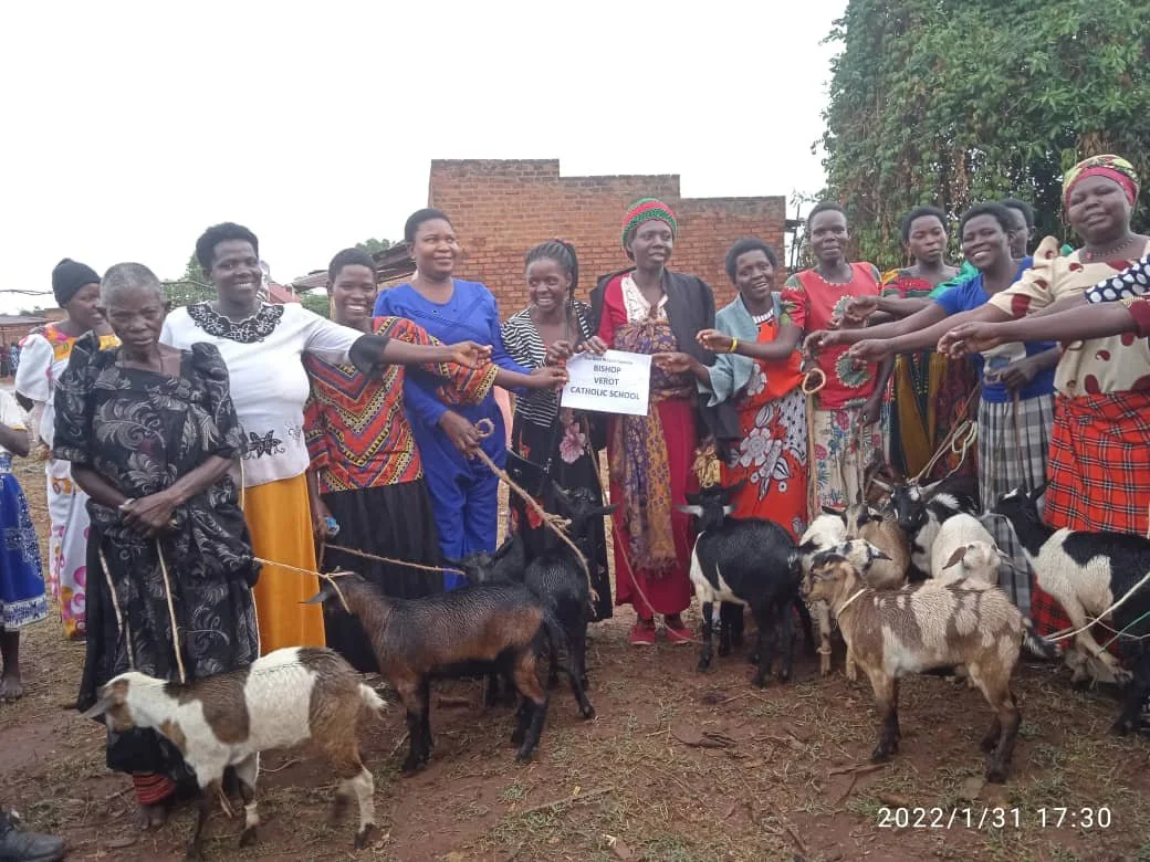 WhatsApp Image 2022-02-01 at 2.39.53 PM.jpeg