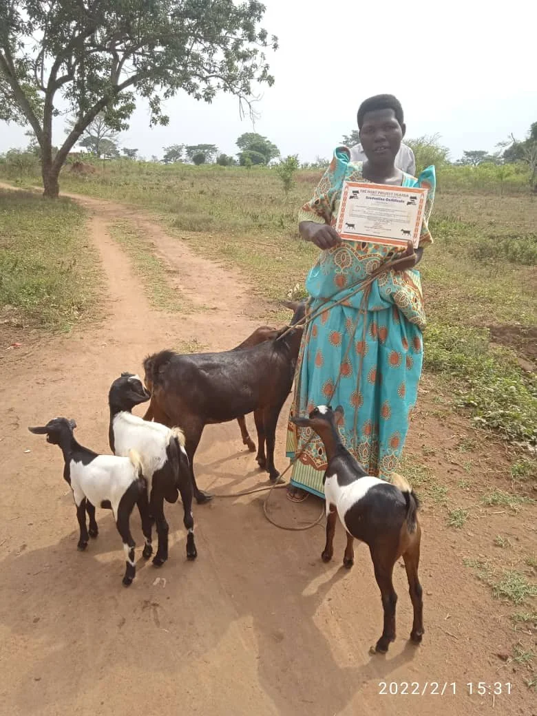 WhatsApp Image 2022-02-01 at 2.44.22 PM.jpeg