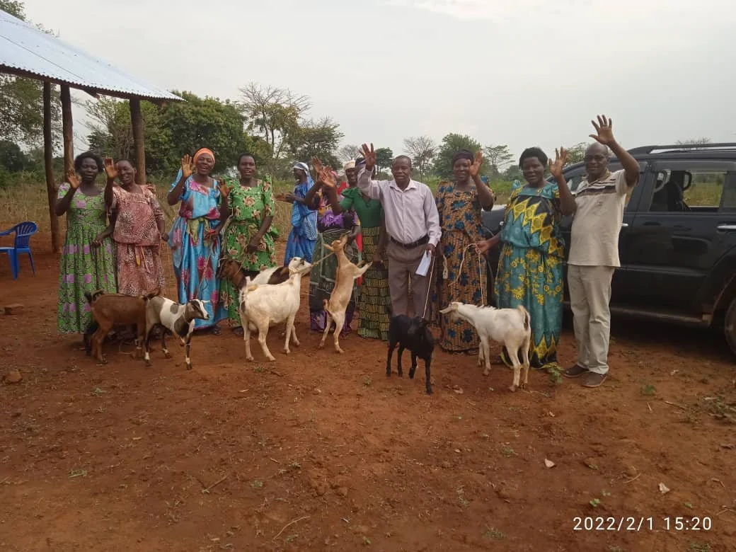 WhatsApp Image 2022-02-01 at 2.44.24 PM.jpeg