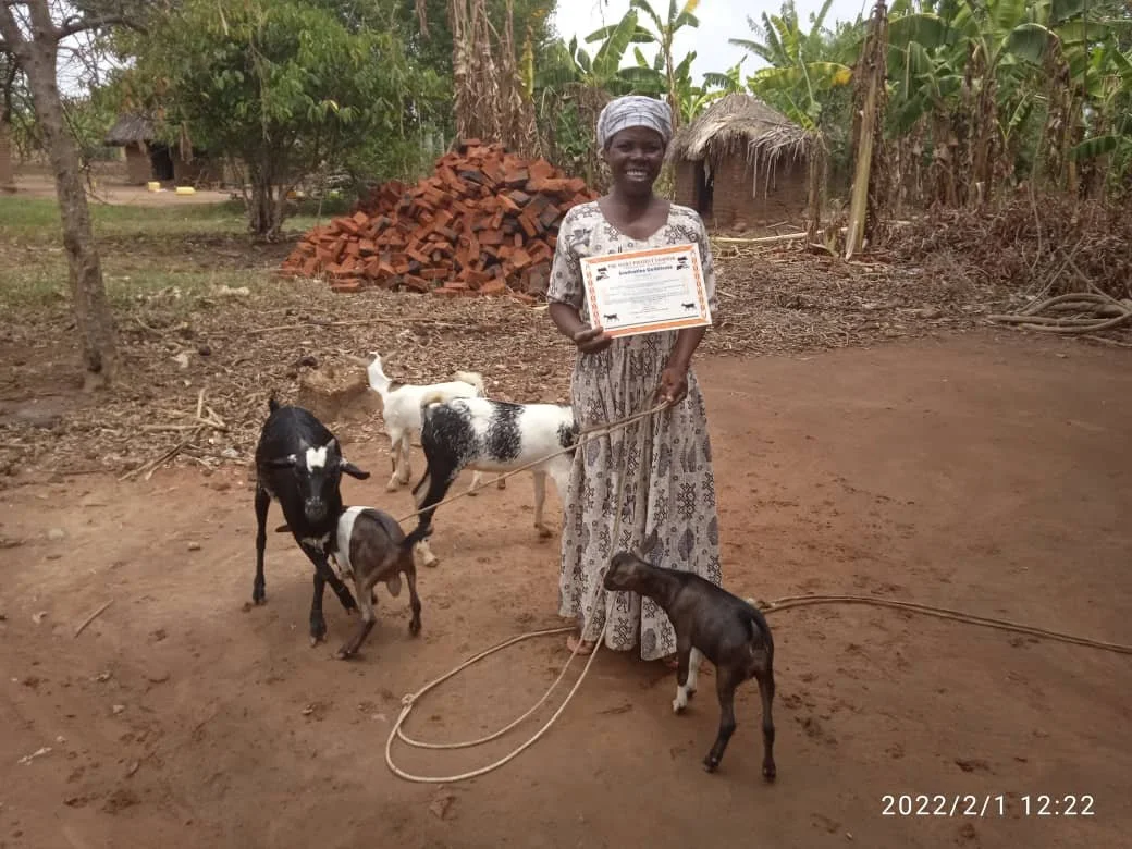 WhatsApp Image 2022-02-01 at 2.44.27 PM (1).jpeg