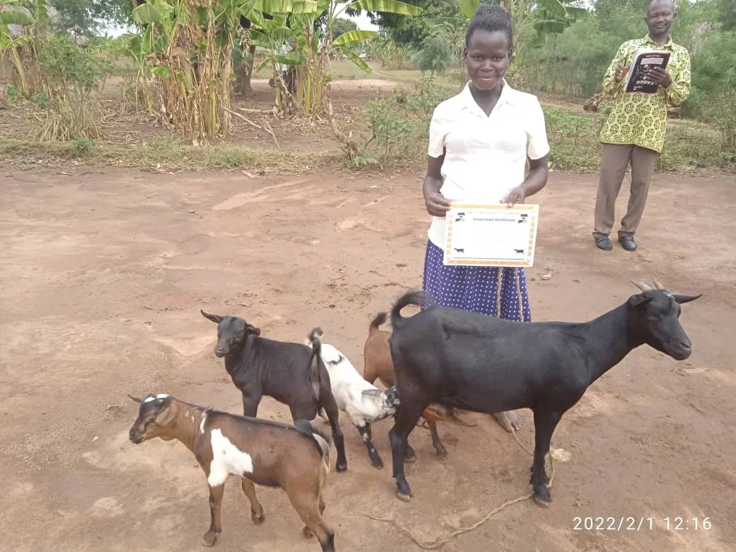 WhatsApp Image 2022-02-01 at 2.44.28 PM (1).jpeg